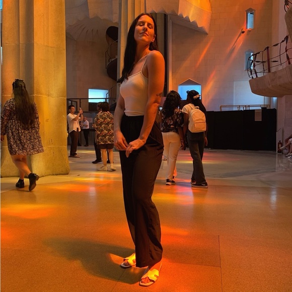 Meet your posher - Picture 8 of 8